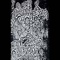 Földalatti Alakulat : Fóbia